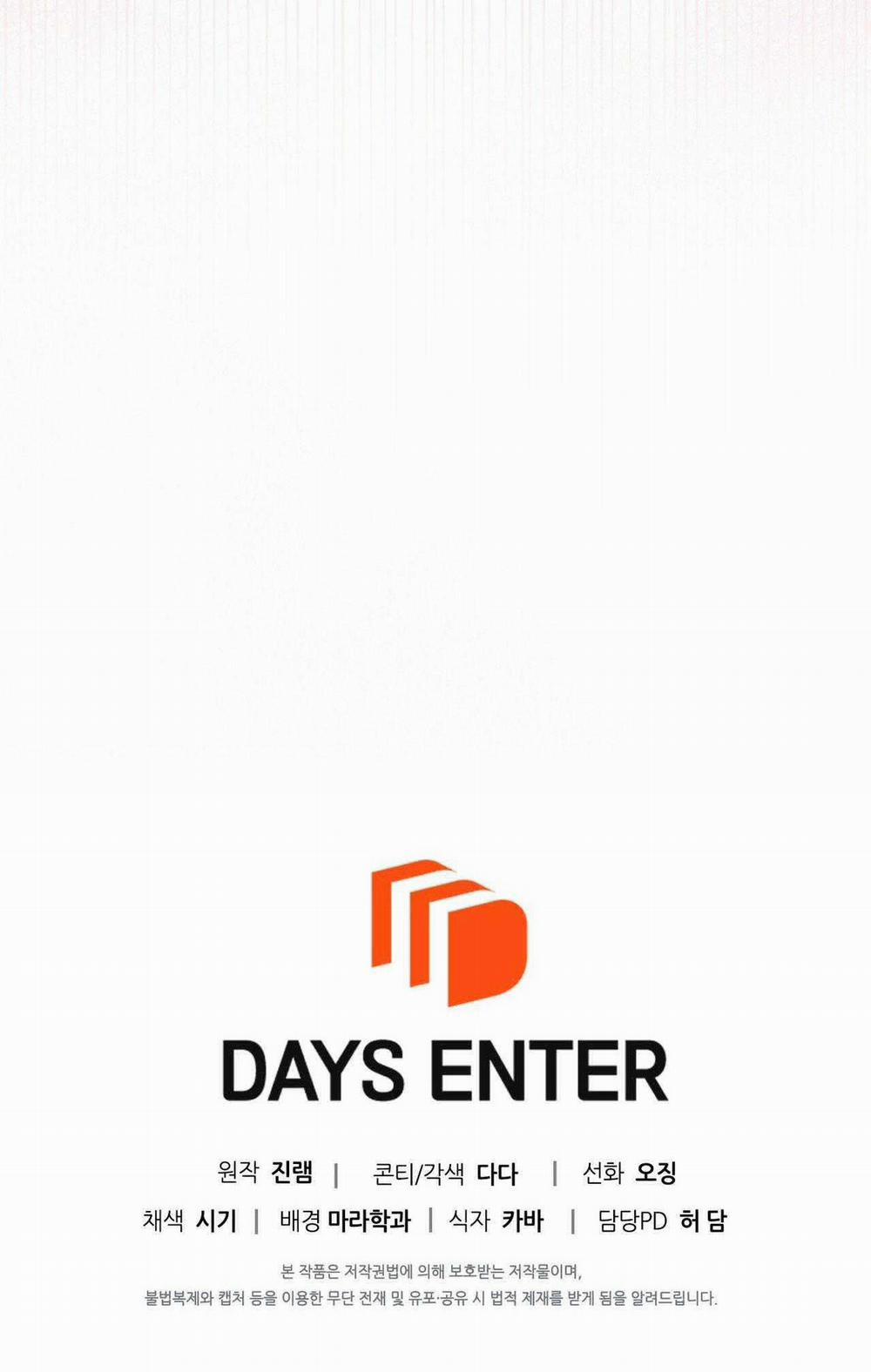 Điều Kiện Của Guide 40 trang 94