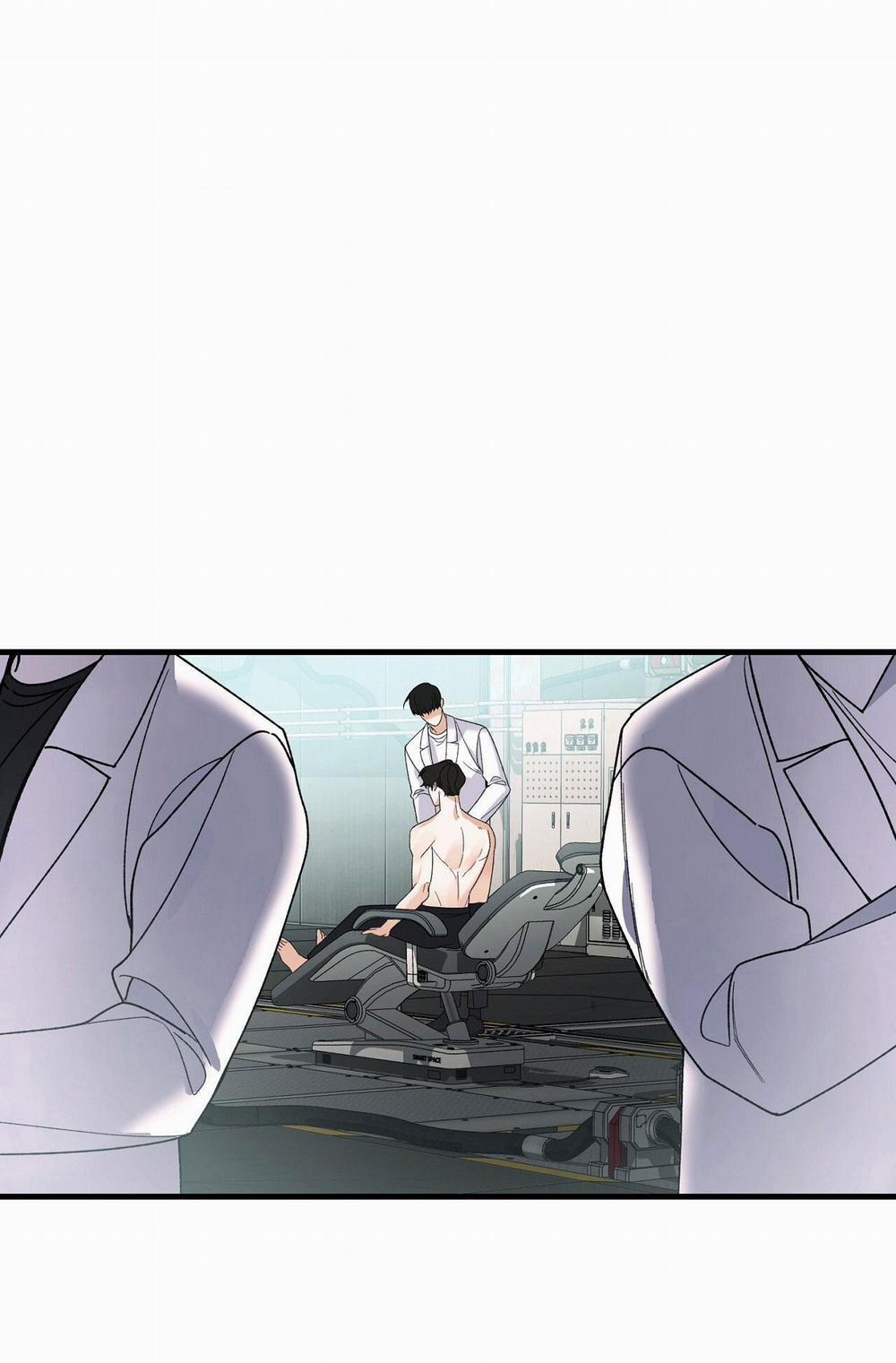 Điều Kiện Của Guide 41 trang 1