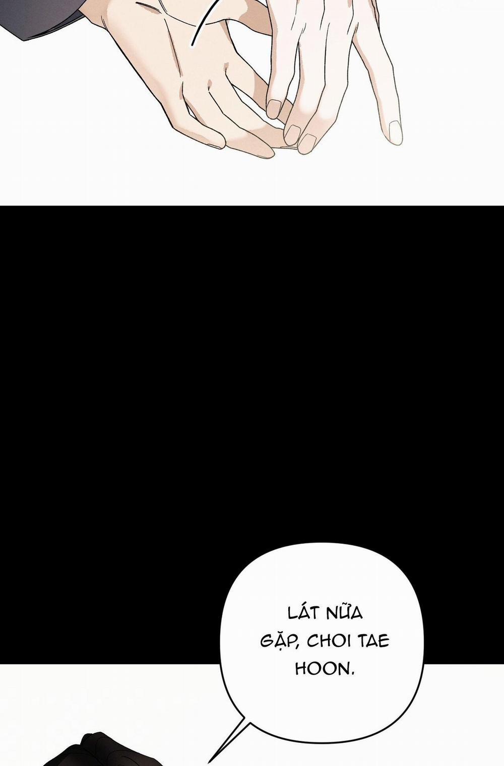 Điều Kiện Của Guide 41 trang 10