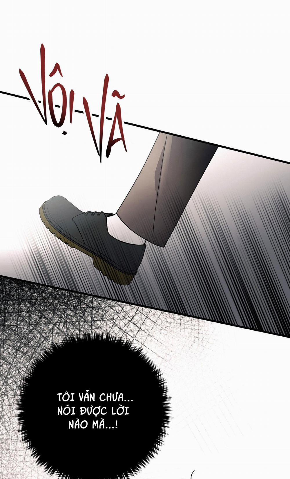 Điều Kiện Của Guide 41 trang 100