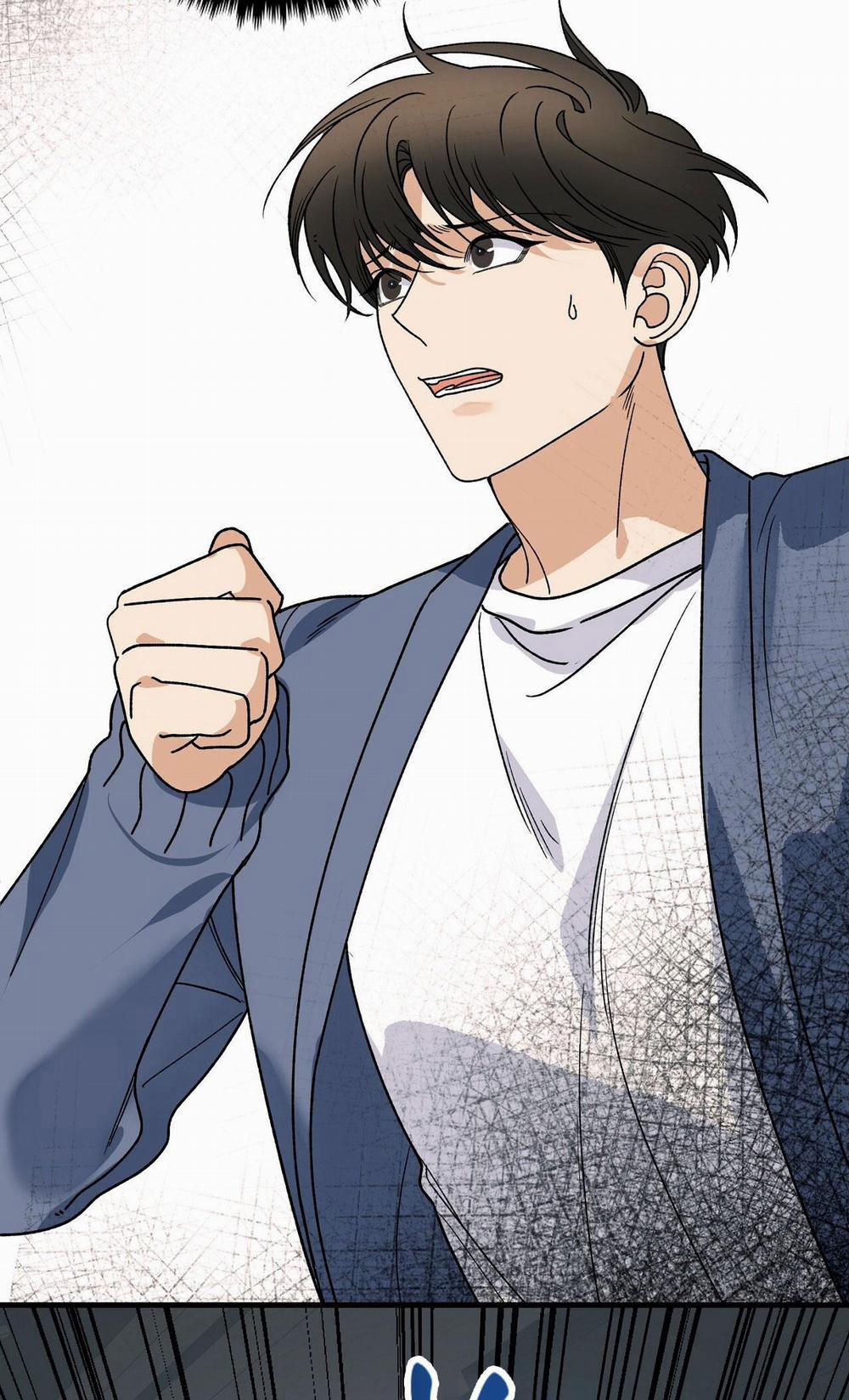 Điều Kiện Của Guide 41 trang 101