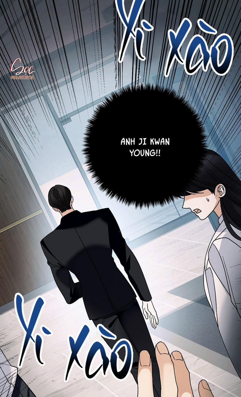 Điều Kiện Của Guide 41 trang 102