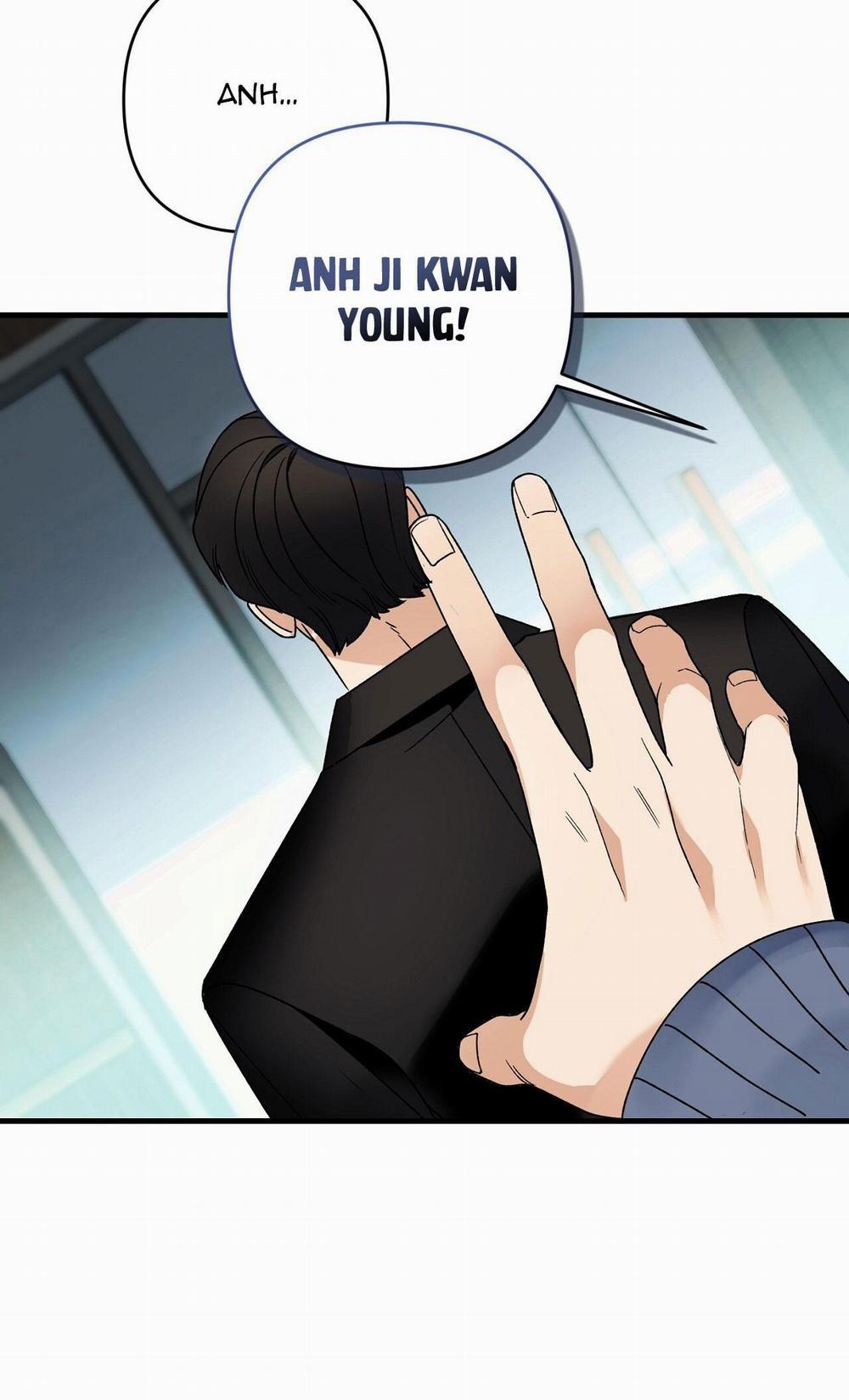 Điều Kiện Của Guide 41 trang 104