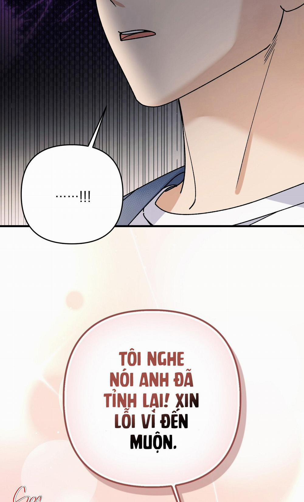 Điều Kiện Của Guide 41 trang 106