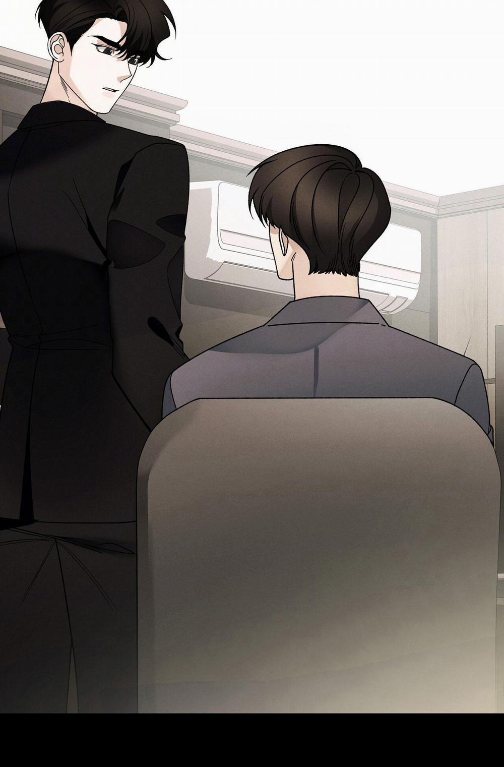 Điều Kiện Của Guide 41 trang 11