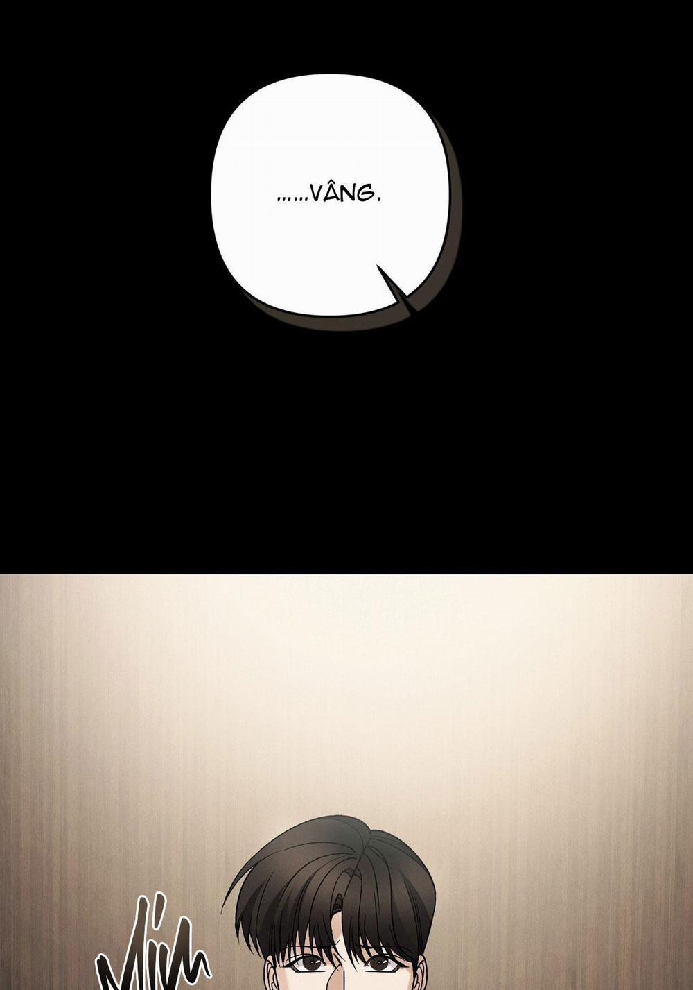 Điều Kiện Của Guide 41 trang 12