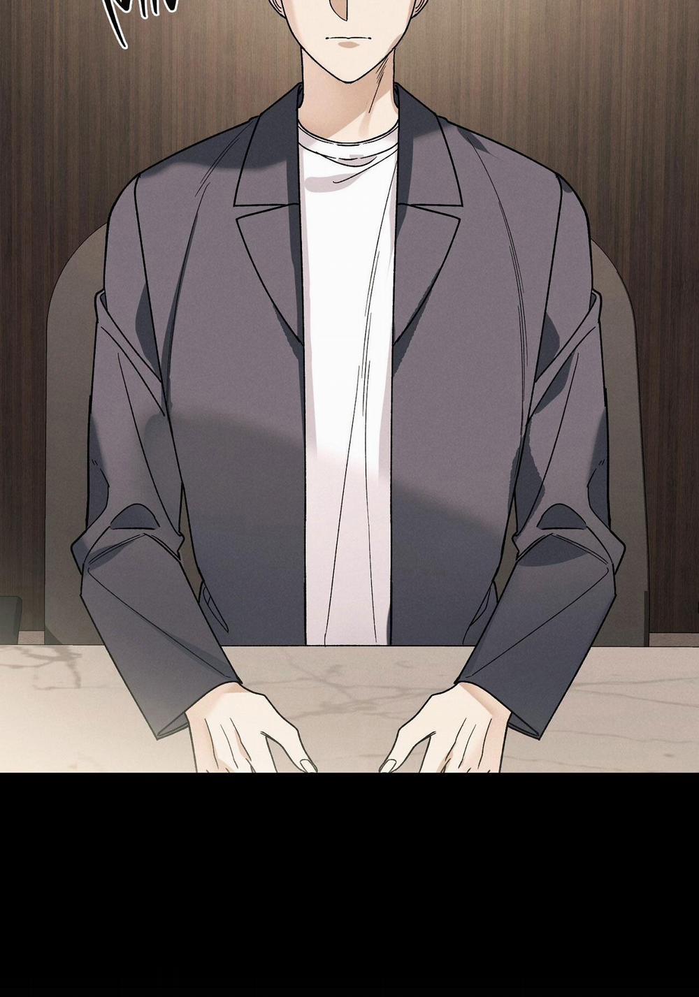 Điều Kiện Của Guide 41 trang 13