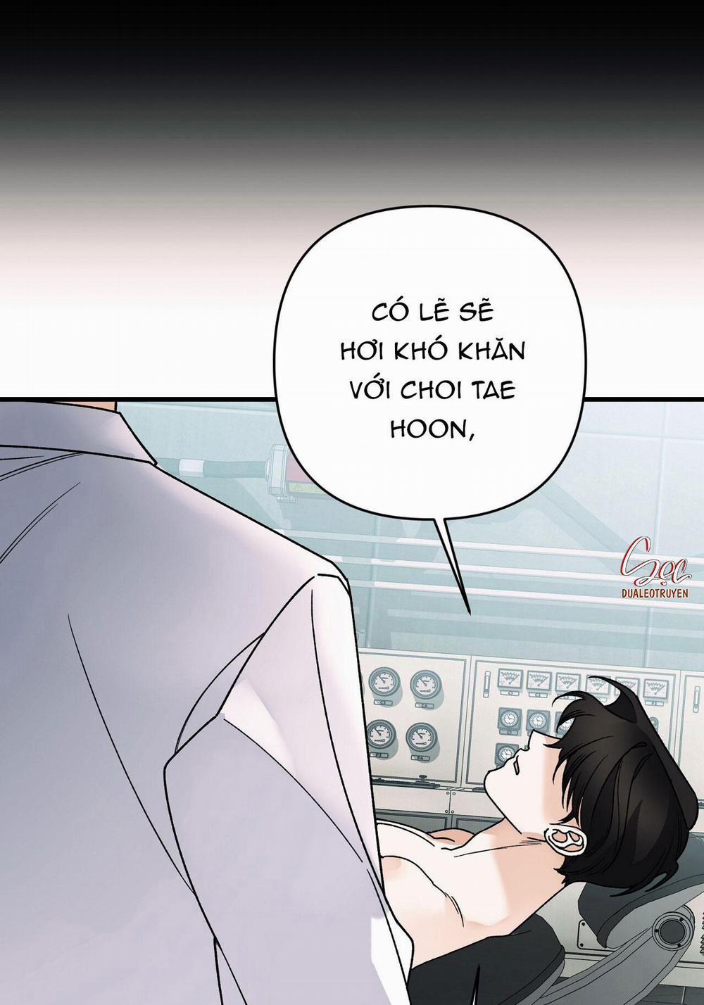 Điều Kiện Của Guide 41 trang 14