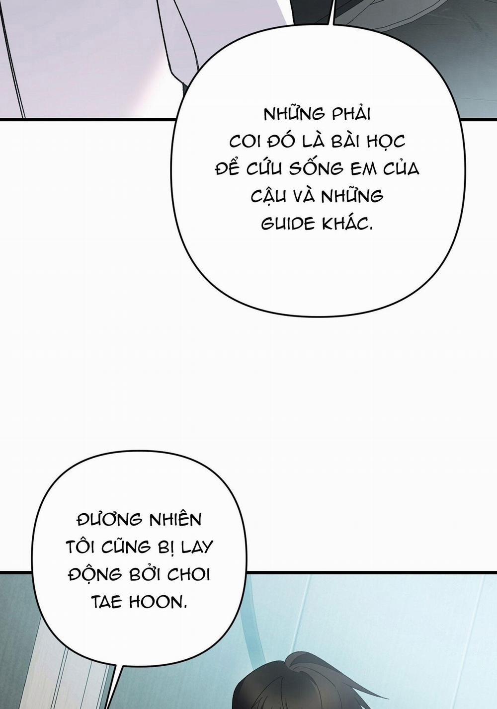 Điều Kiện Của Guide 41 trang 15