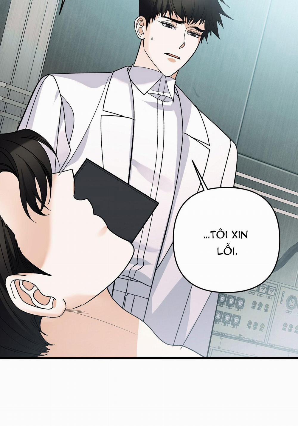 Điều Kiện Của Guide 41 trang 16