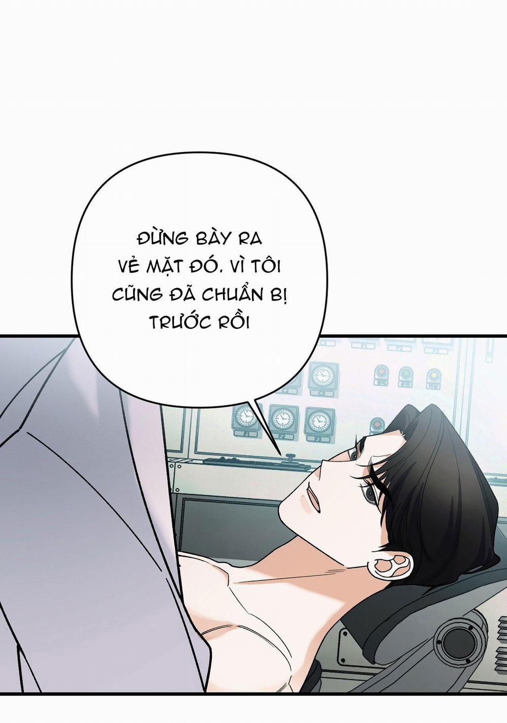 Điều Kiện Của Guide 41 trang 17