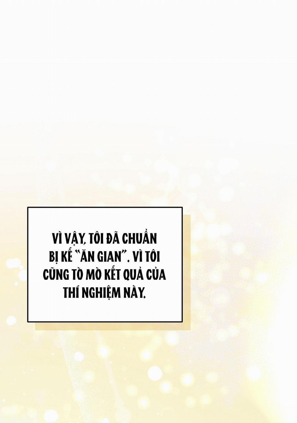 Điều Kiện Của Guide 41 trang 19