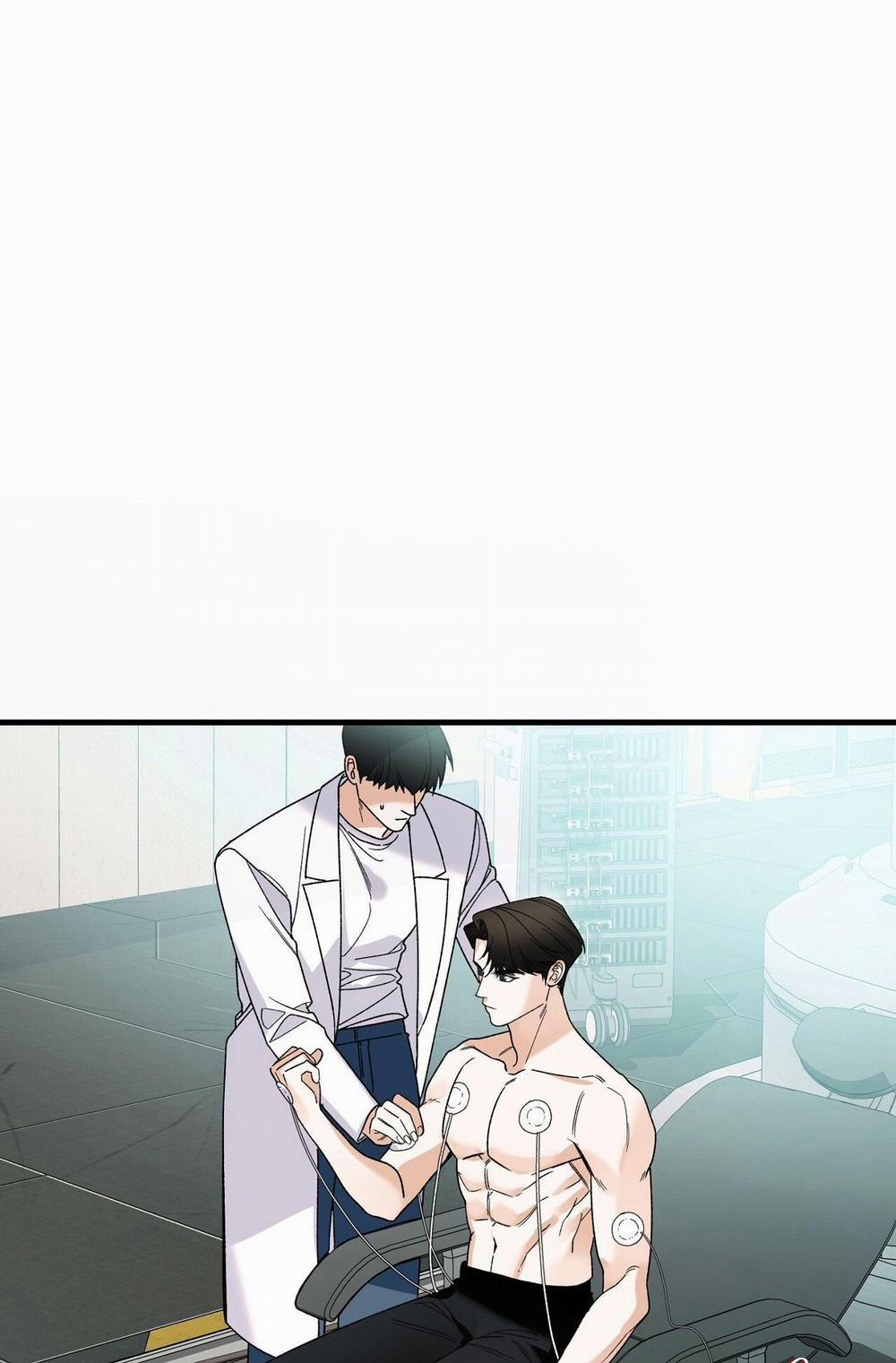 Điều Kiện Của Guide 41 trang 2