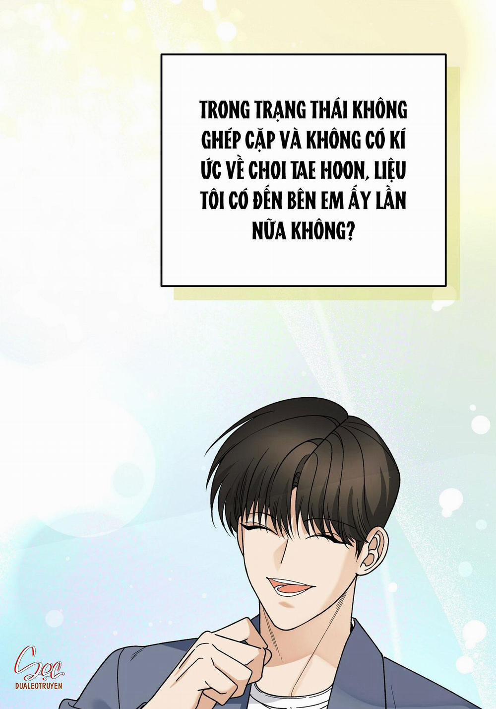 Điều Kiện Của Guide 41 trang 20