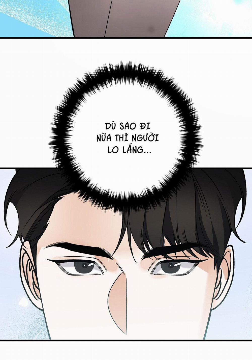 Điều Kiện Của Guide 41 trang 22