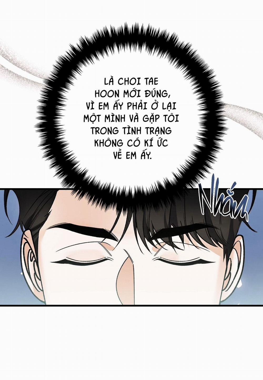 Điều Kiện Của Guide 41 trang 23