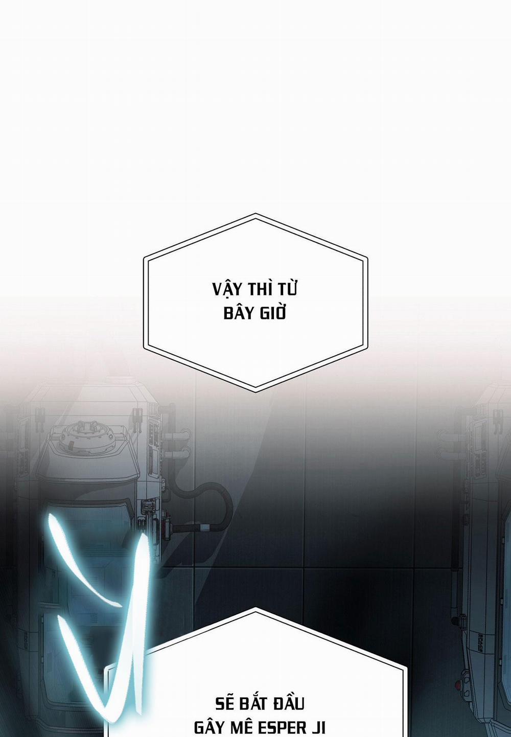 Điều Kiện Của Guide 41 trang 24