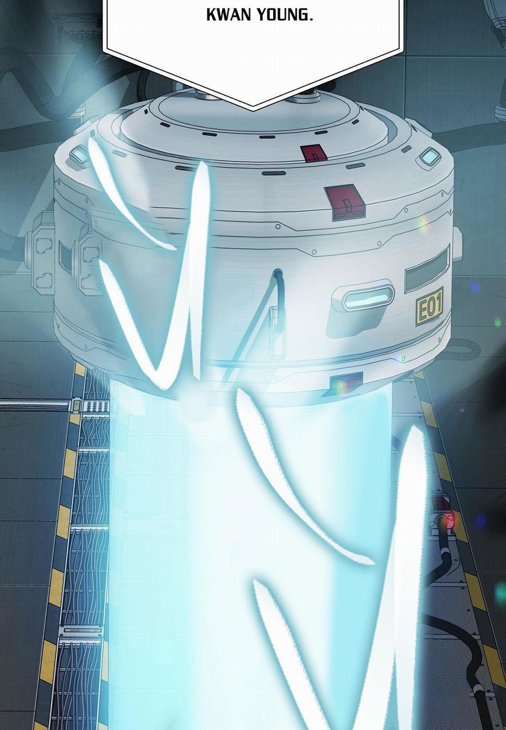 Điều Kiện Của Guide 41 trang 25