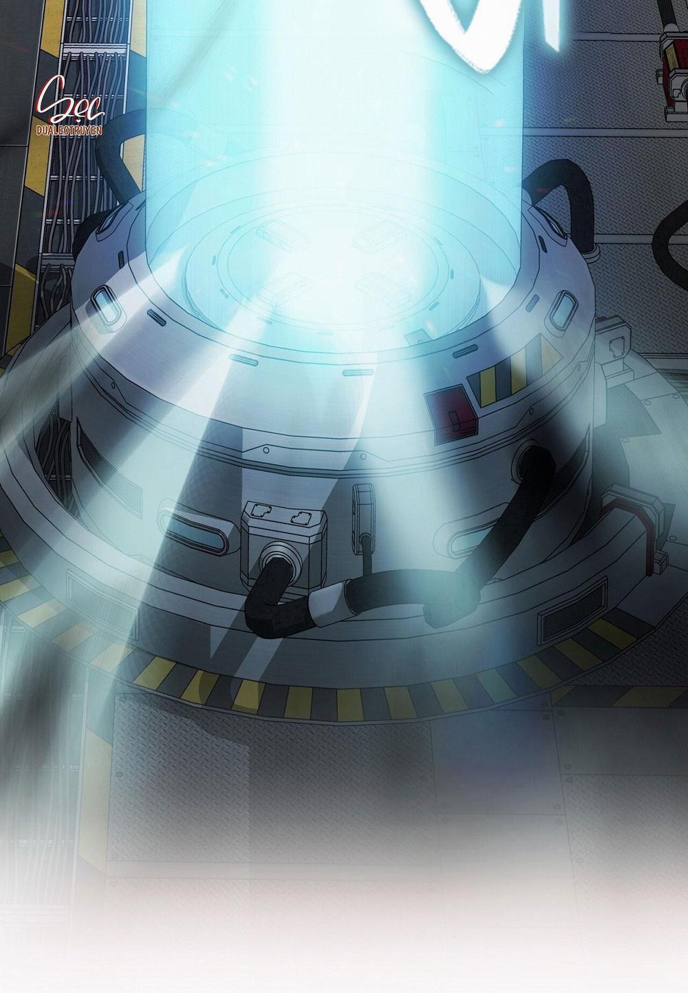 Điều Kiện Của Guide 41 trang 26