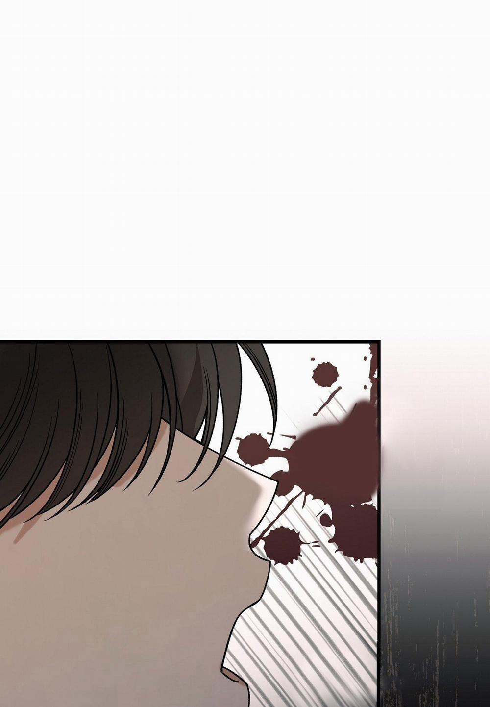 Điều Kiện Của Guide 41 trang 28