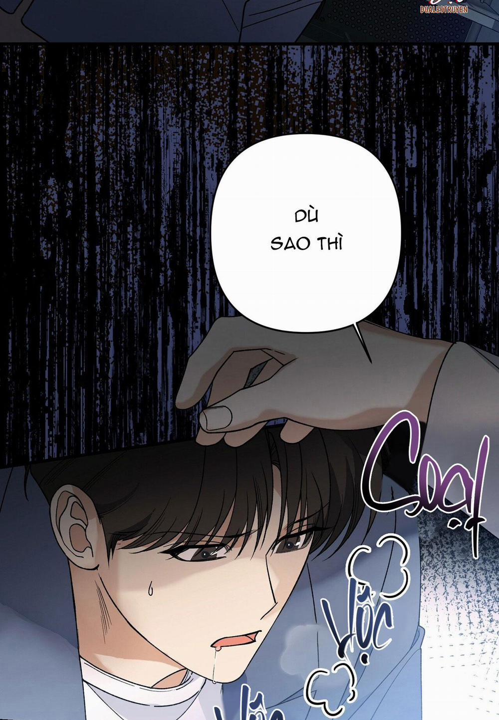 Điều Kiện Của Guide 41 trang 31