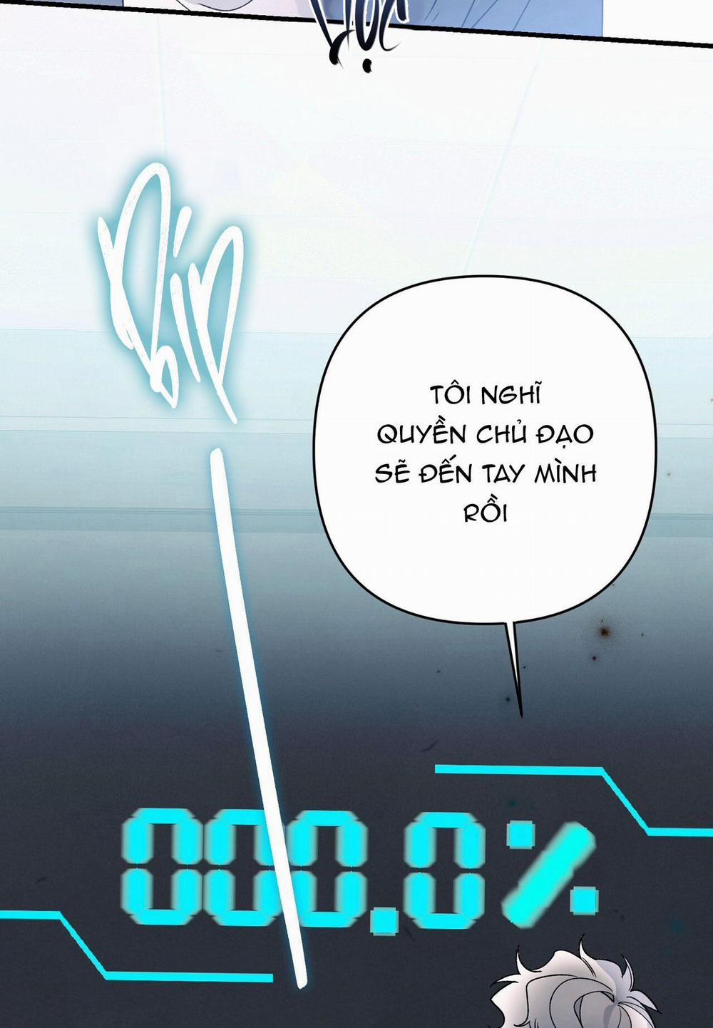 Điều Kiện Của Guide 41 trang 32