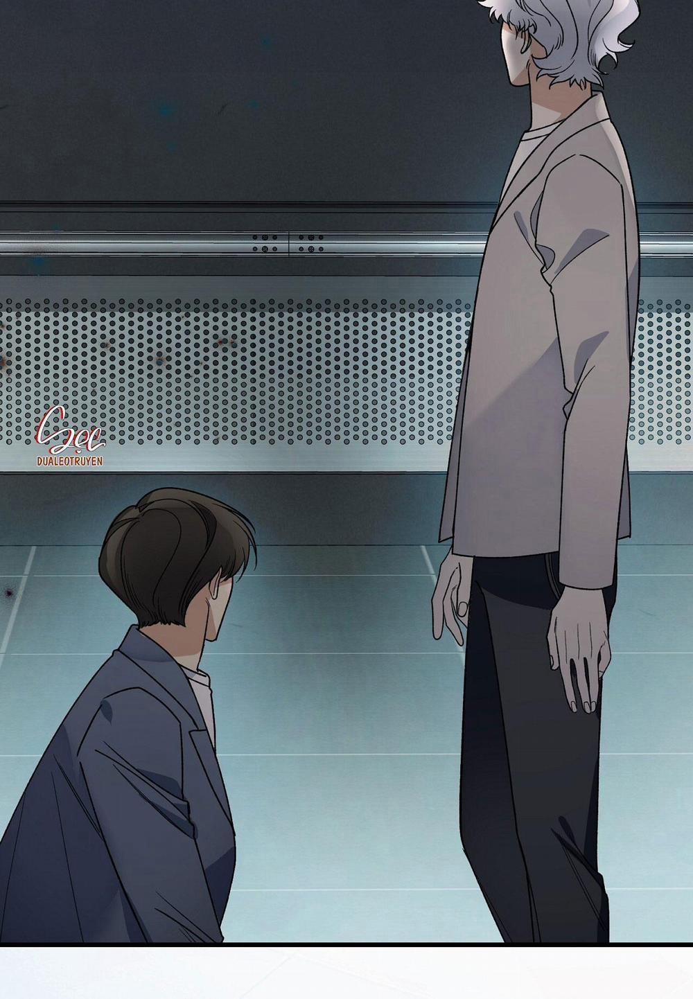 Điều Kiện Của Guide 41 trang 33