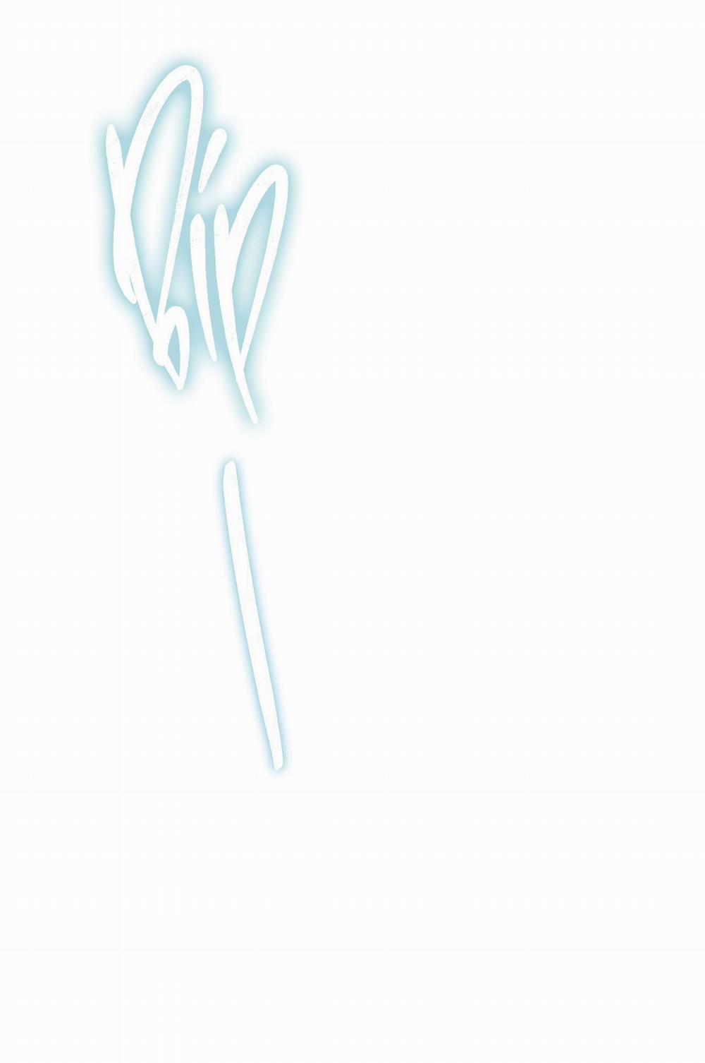 Điều Kiện Của Guide 41 trang 37