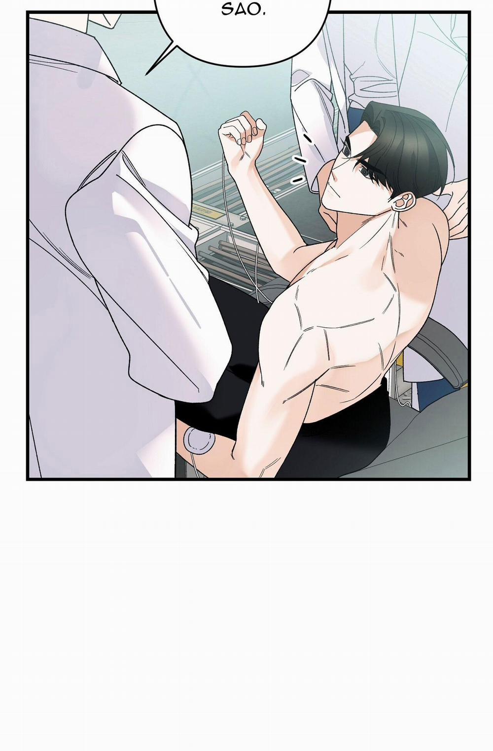 Điều Kiện Của Guide 41 trang 4