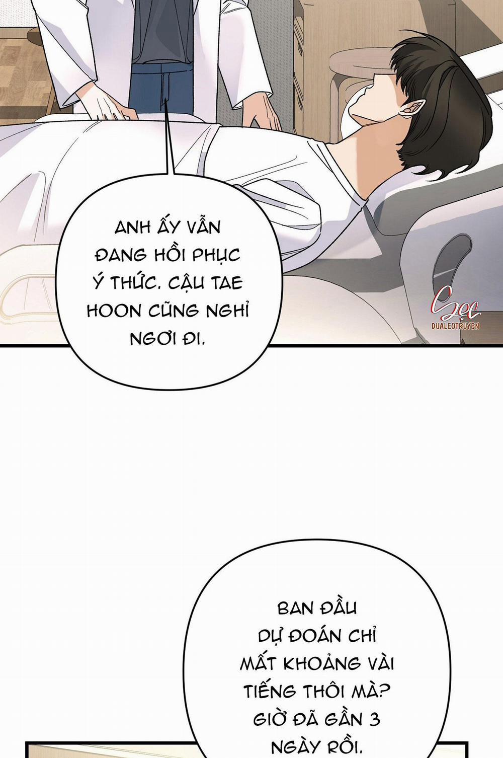 Điều Kiện Của Guide 41 trang 40