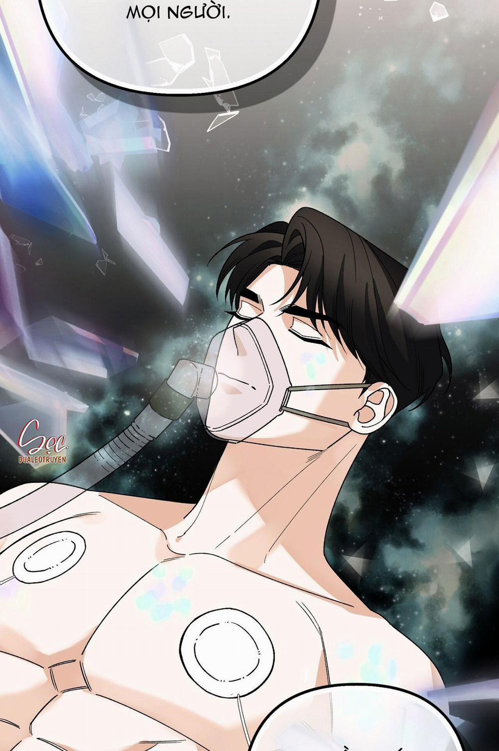 Điều Kiện Của Guide 41 trang 42