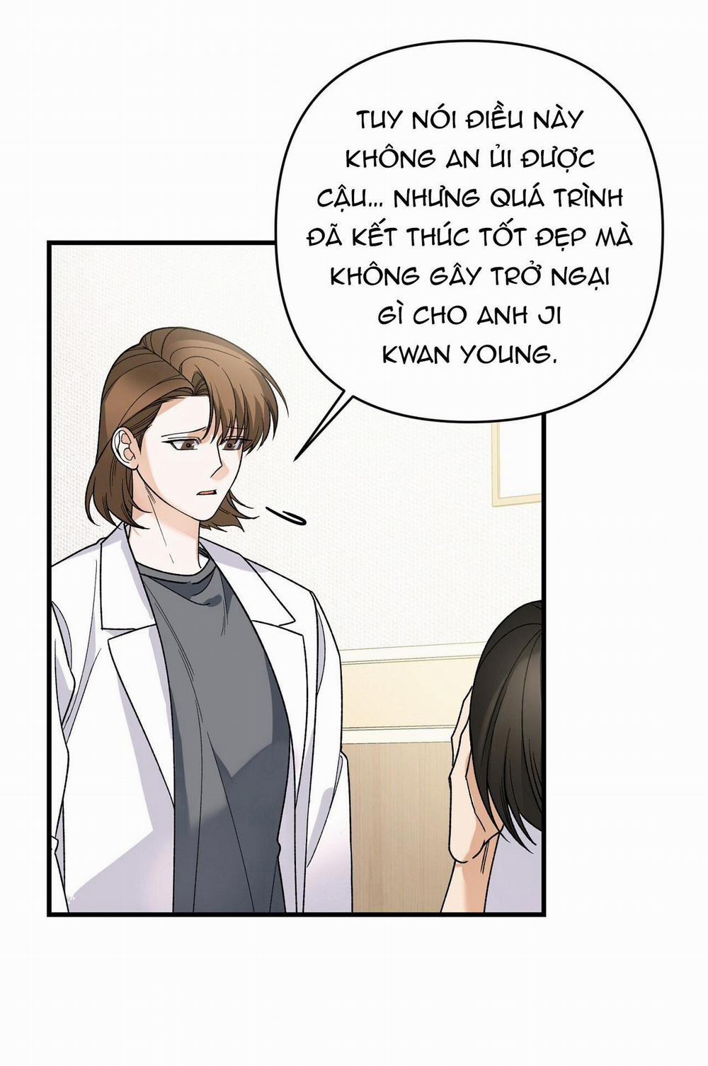 Điều Kiện Của Guide 41 trang 44