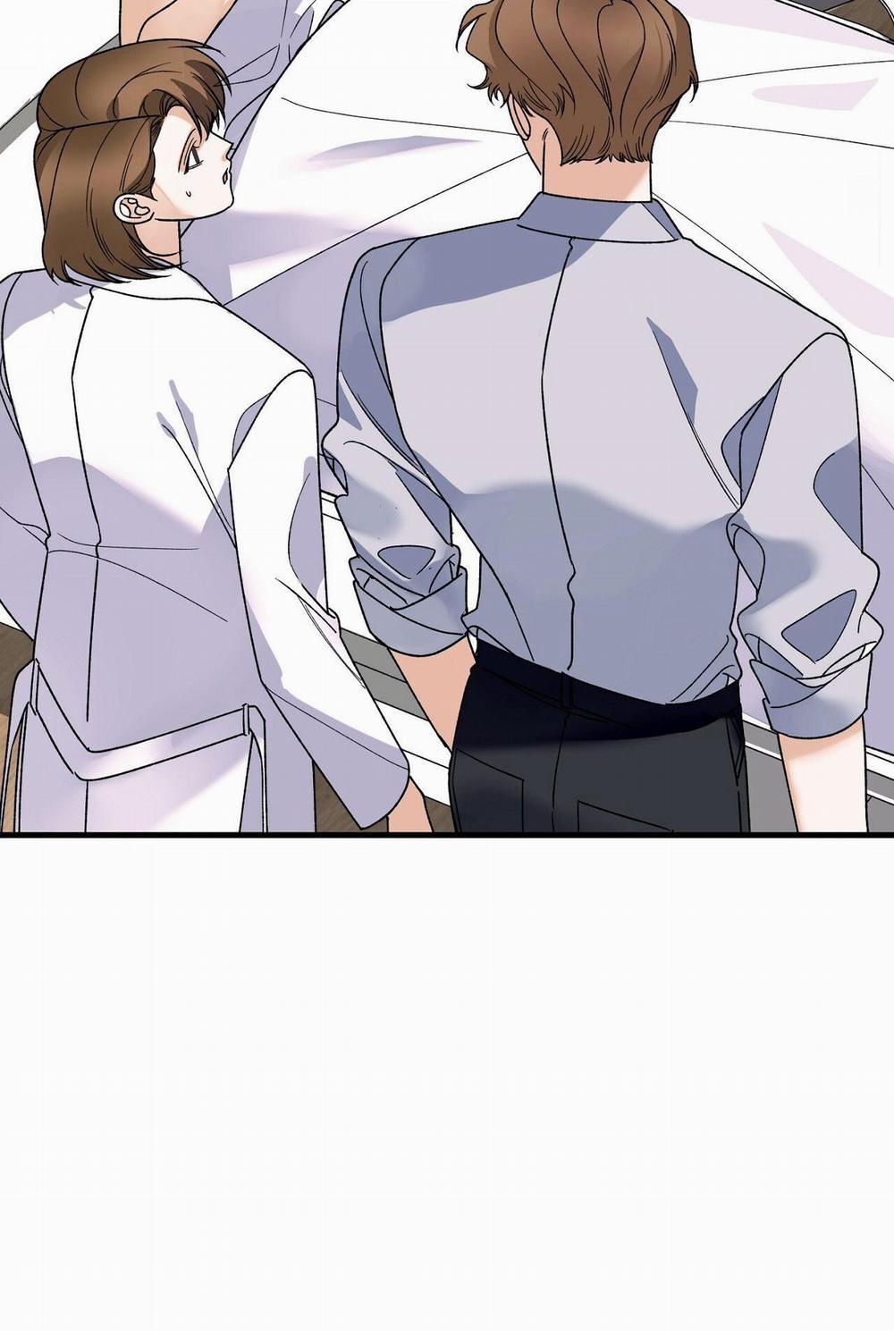 Điều Kiện Của Guide 41 trang 48