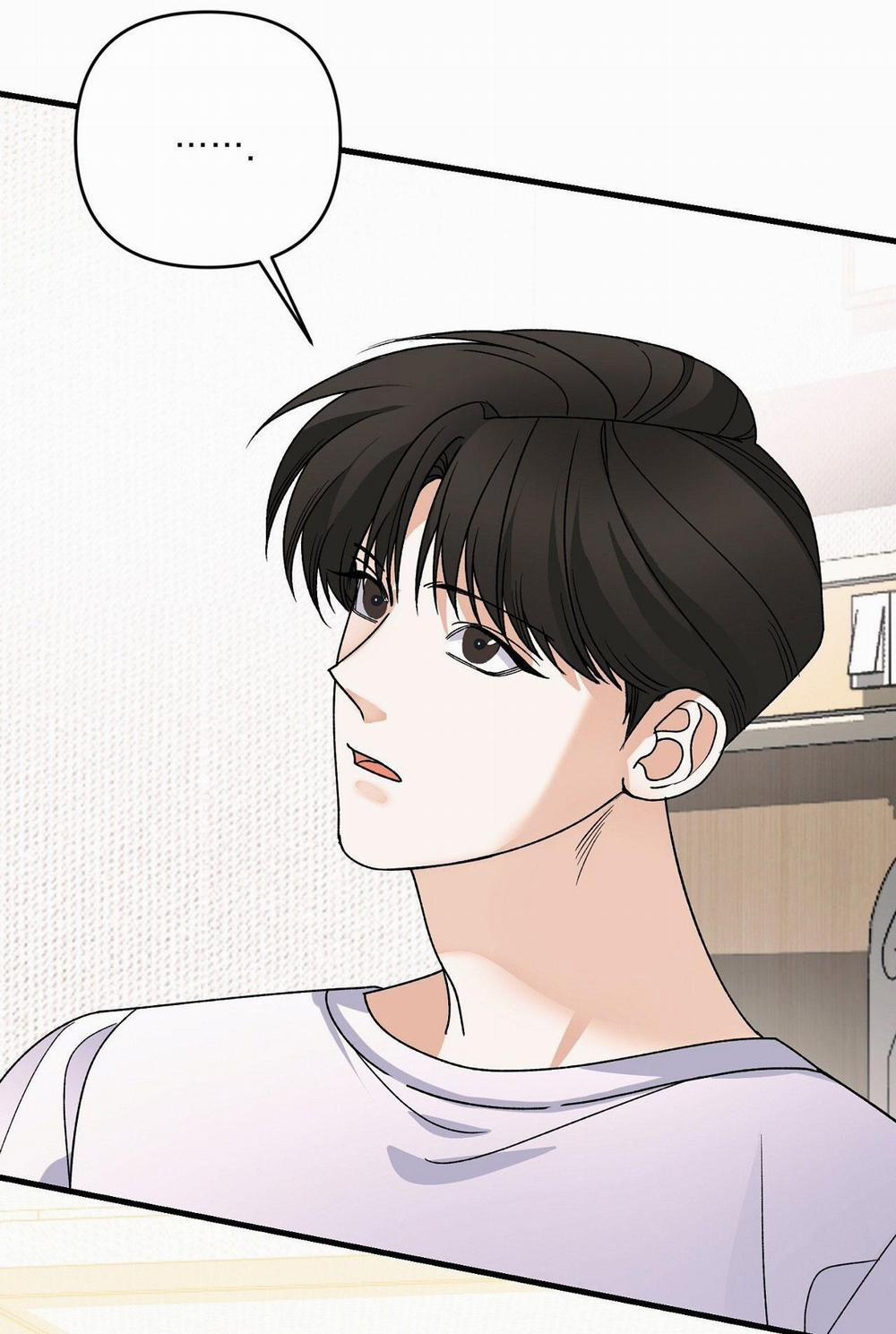 Điều Kiện Của Guide 41 trang 49