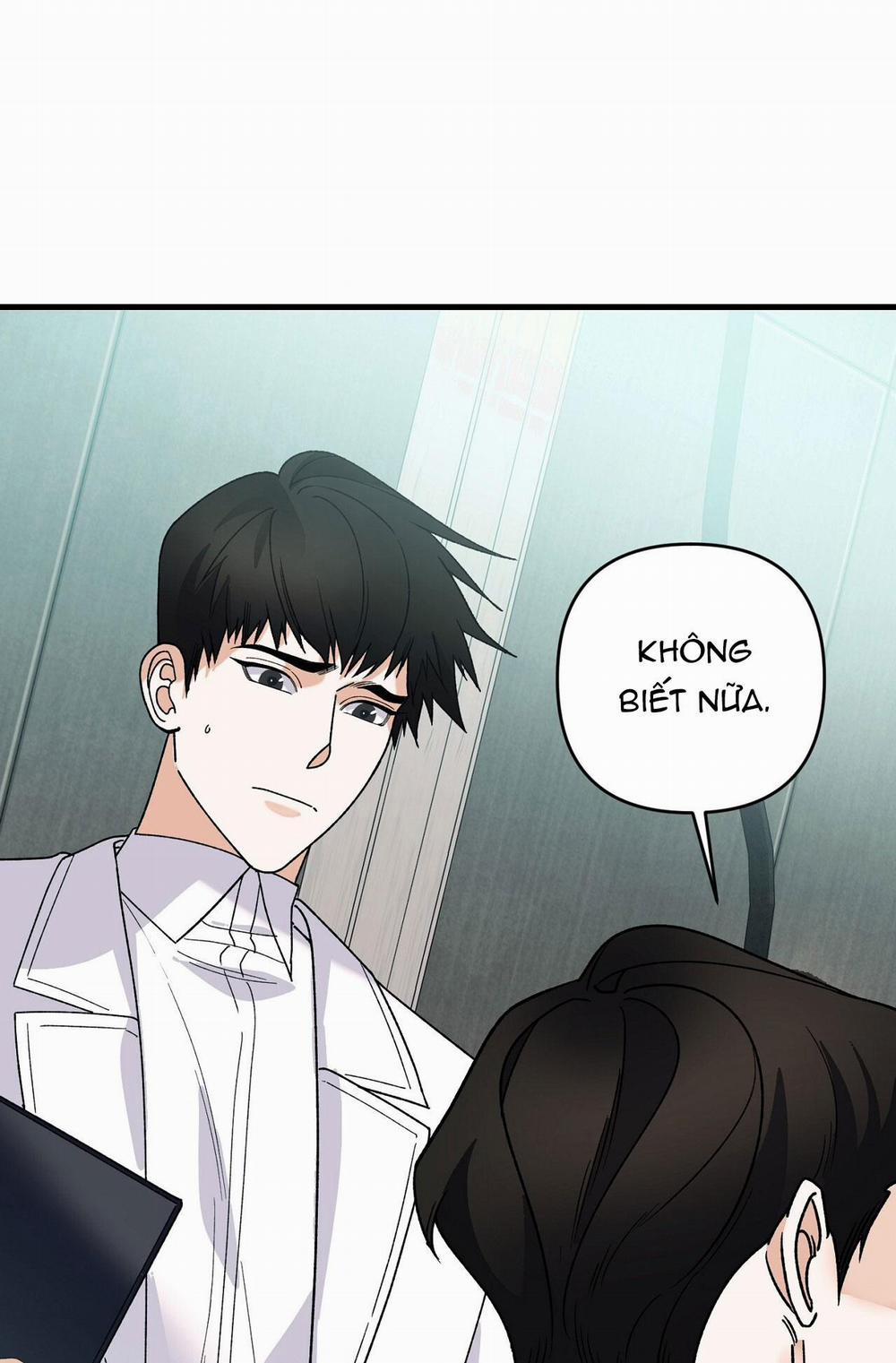 Điều Kiện Của Guide 41 trang 5