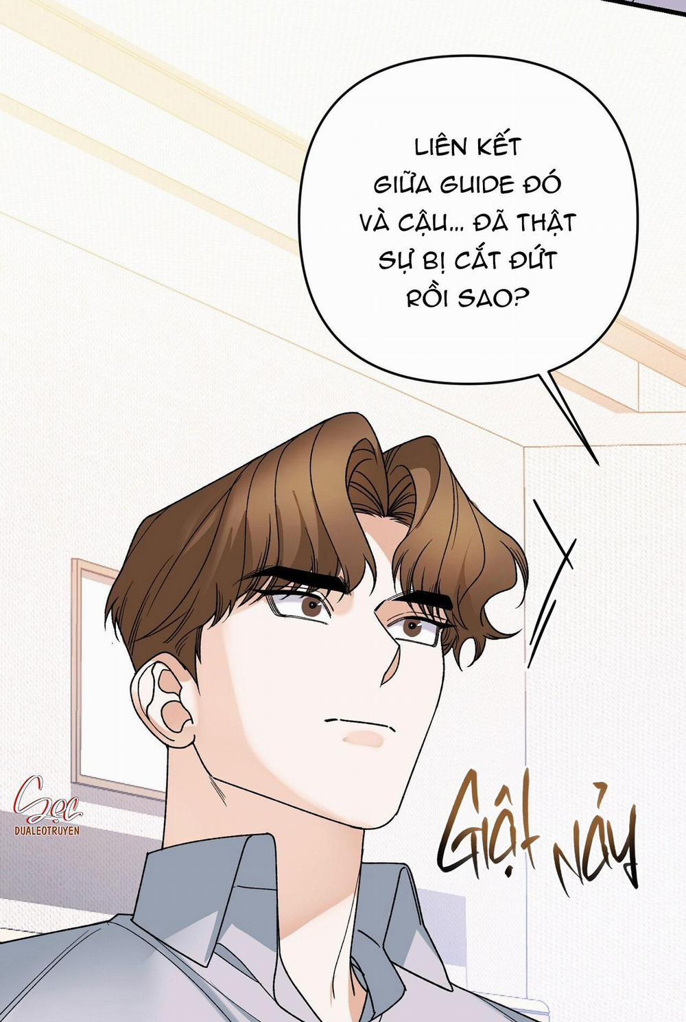 Điều Kiện Của Guide 41 trang 50