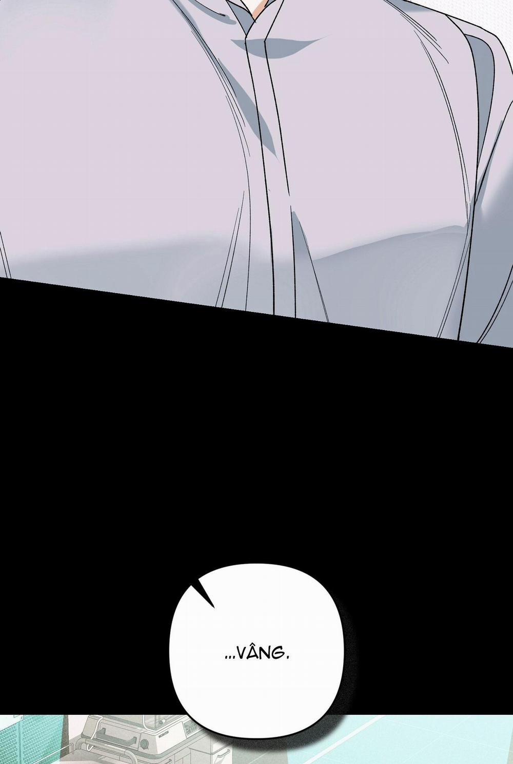 Điều Kiện Của Guide 41 trang 51