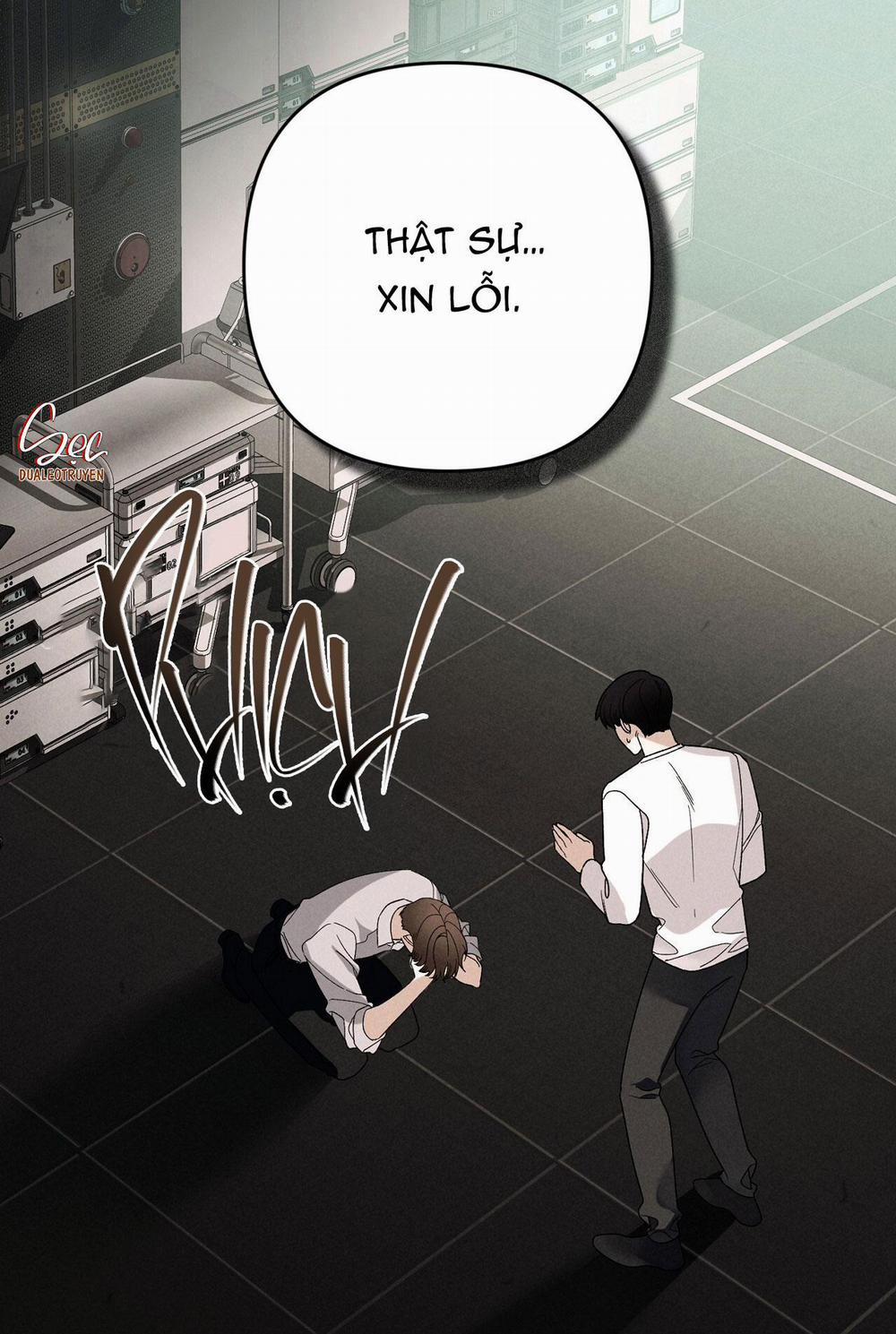 Điều Kiện Của Guide 41 trang 54