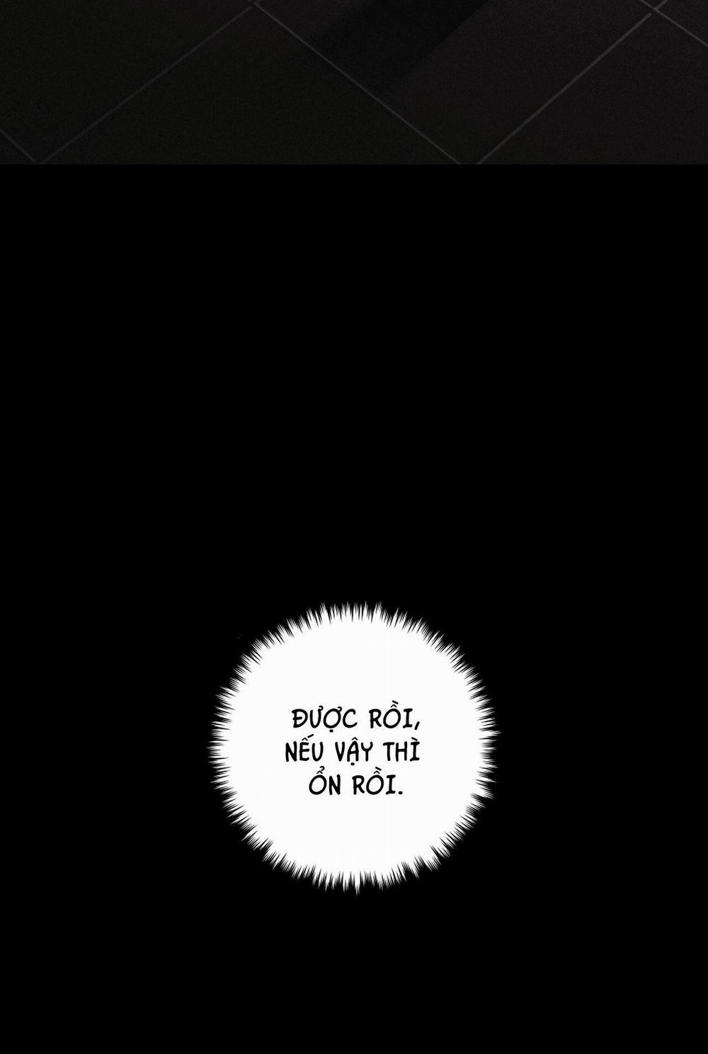 Điều Kiện Của Guide 41 trang 55