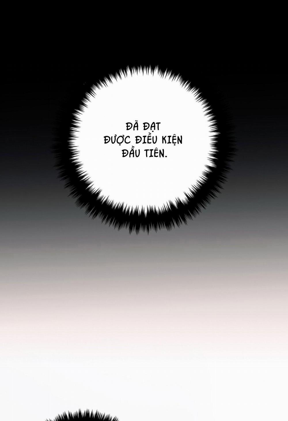 Điều Kiện Của Guide 41 trang 56