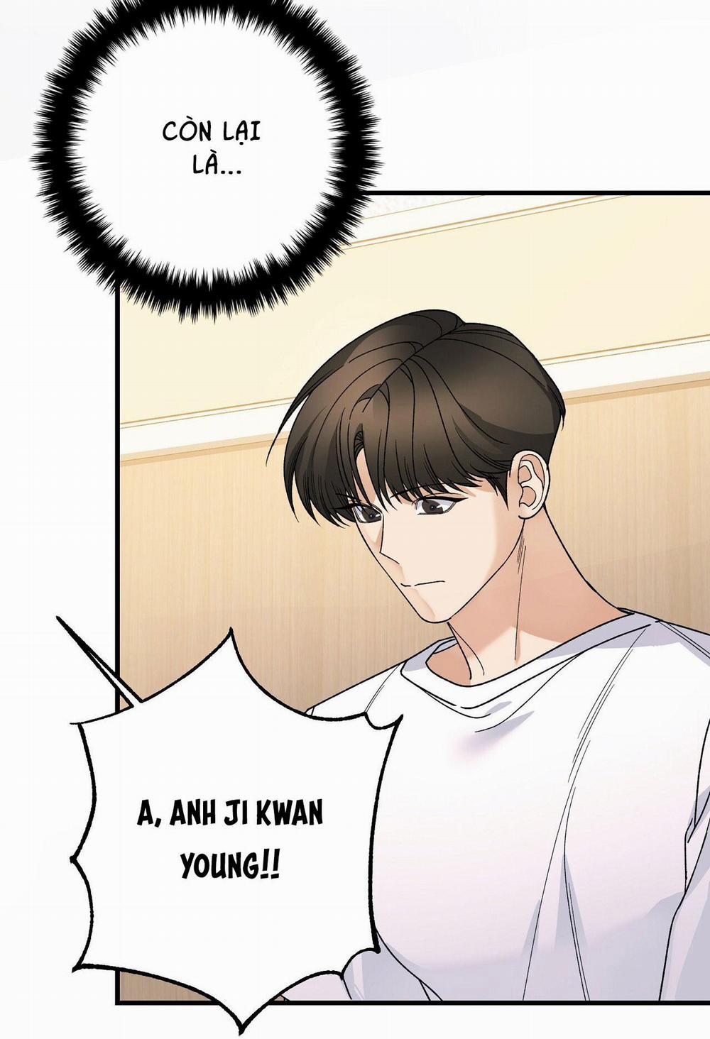 Điều Kiện Của Guide 41 trang 57