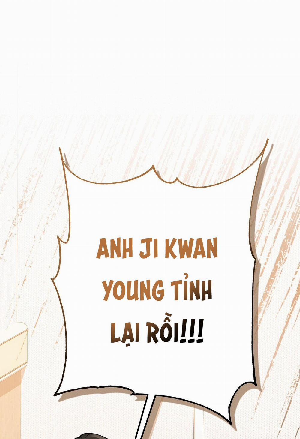 Điều Kiện Của Guide 41 trang 58