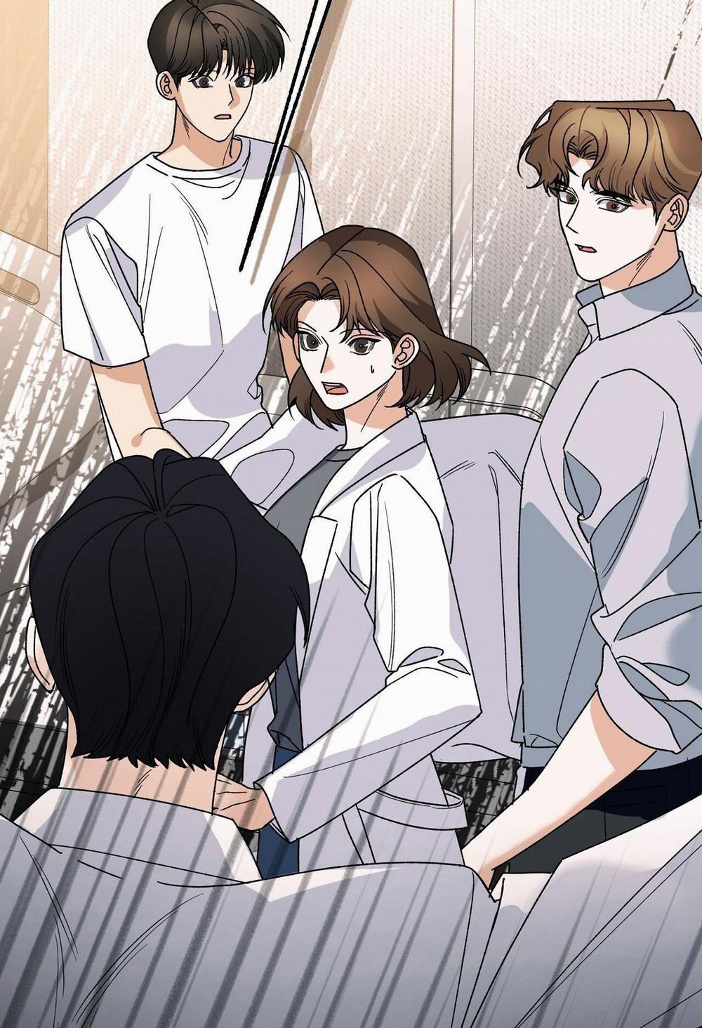 Điều Kiện Của Guide 41 trang 59