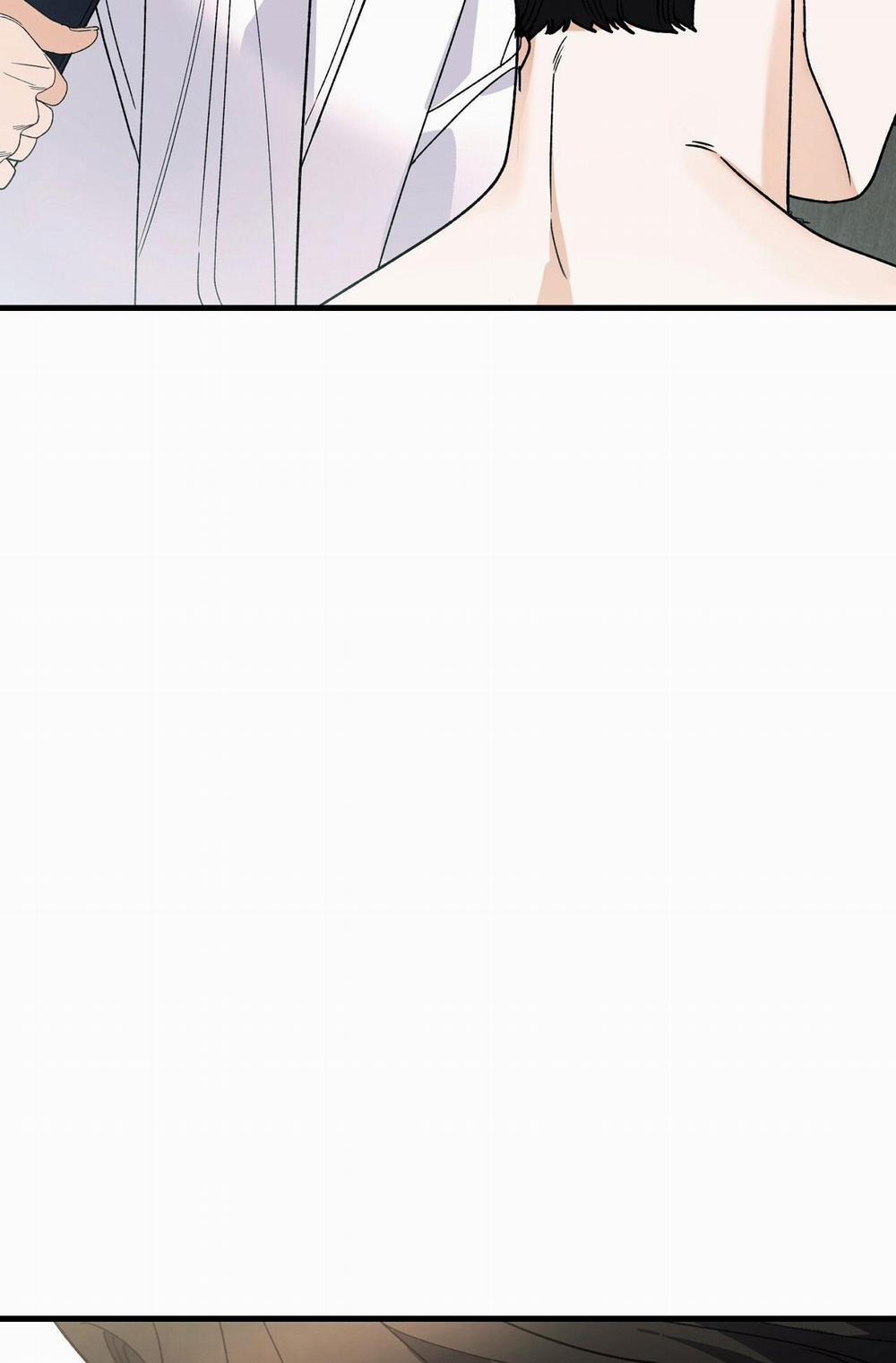 Điều Kiện Của Guide 41 trang 6