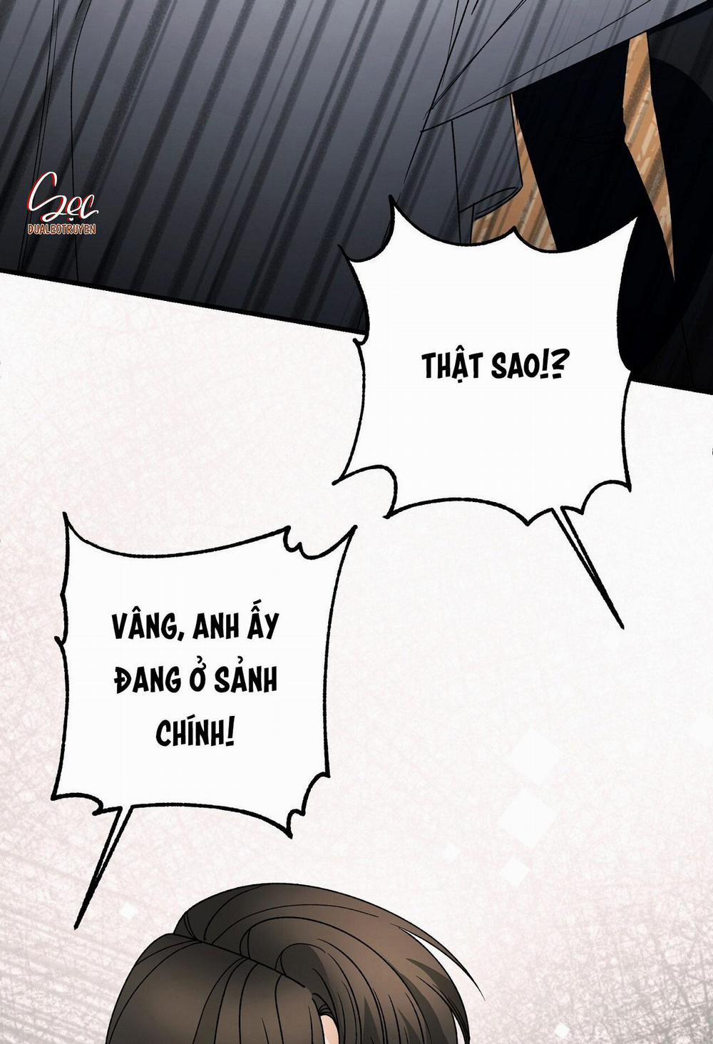 Điều Kiện Của Guide 41 trang 60