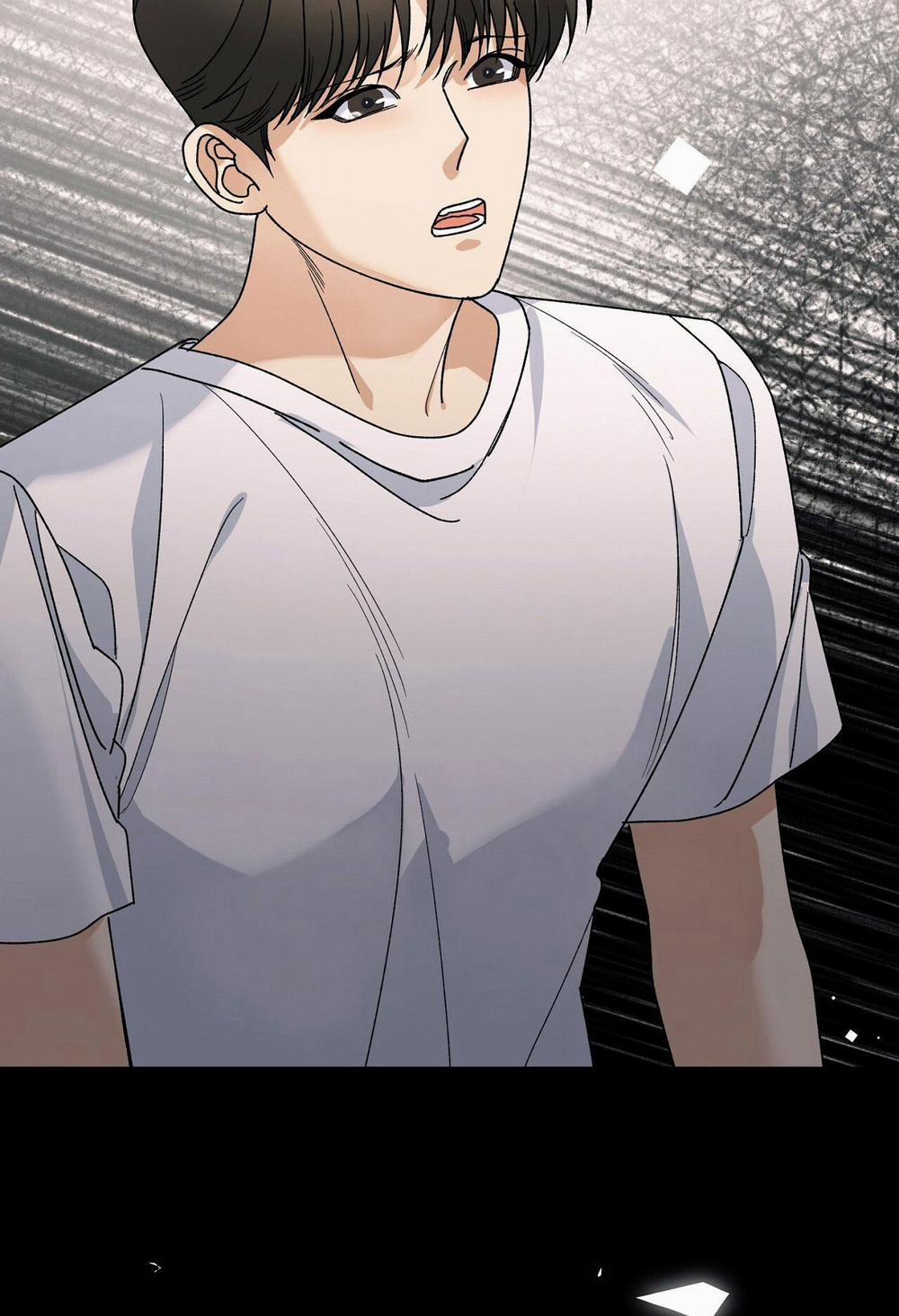 Điều Kiện Của Guide 41 trang 61