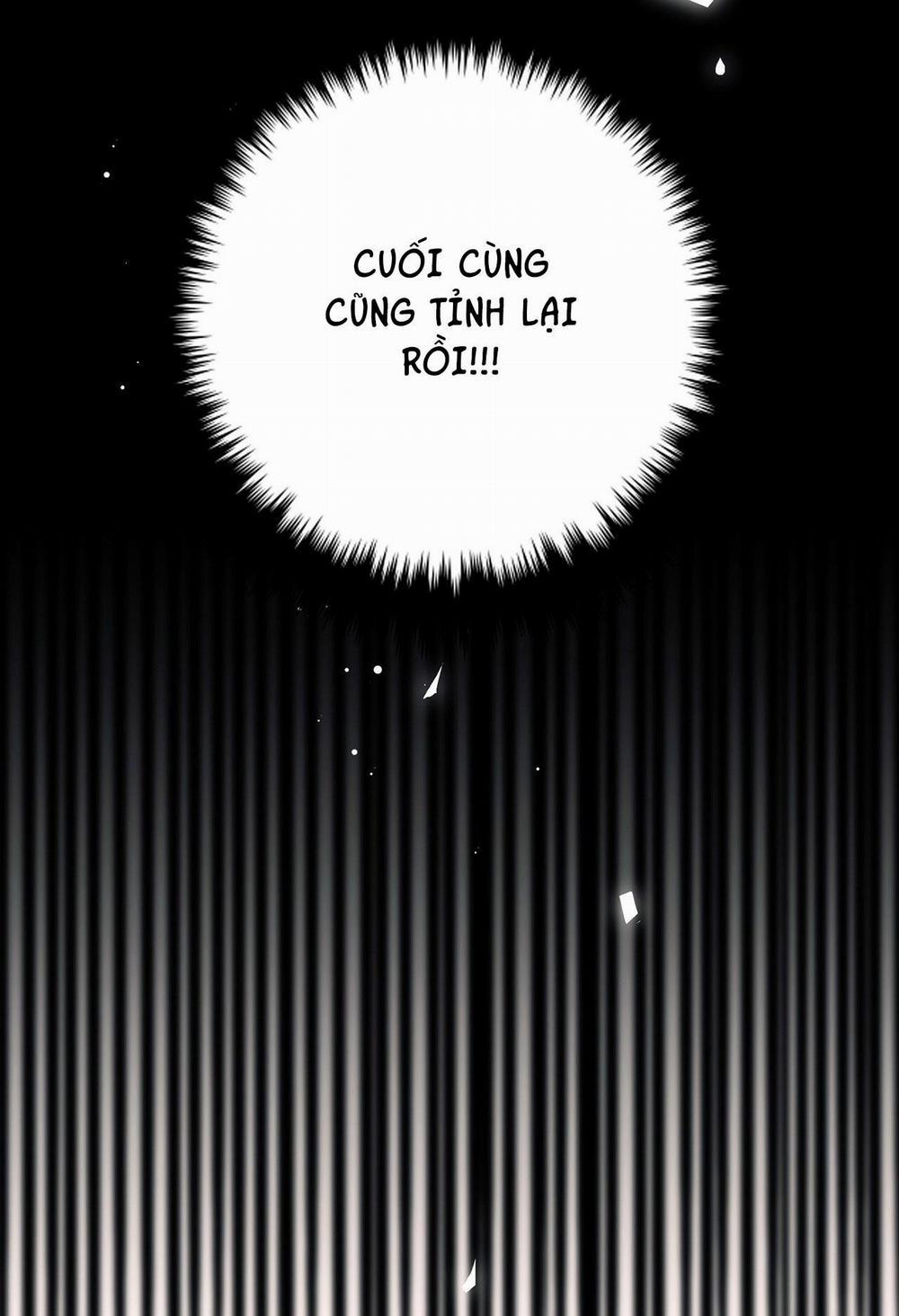 Điều Kiện Của Guide 41 trang 62