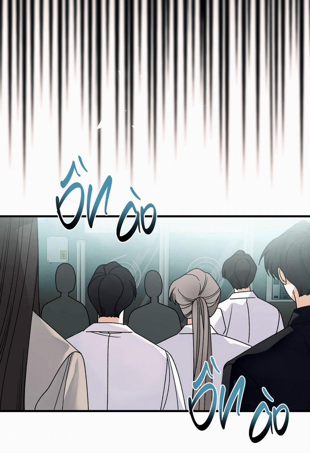 Điều Kiện Của Guide 41 trang 63