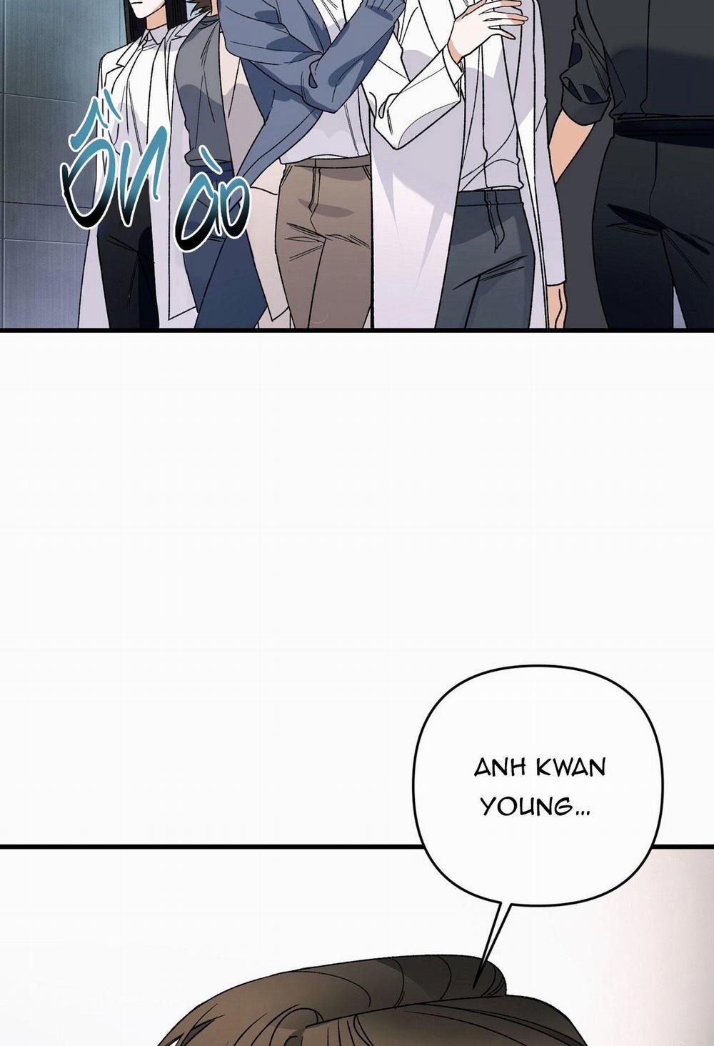 Điều Kiện Của Guide 41 trang 65