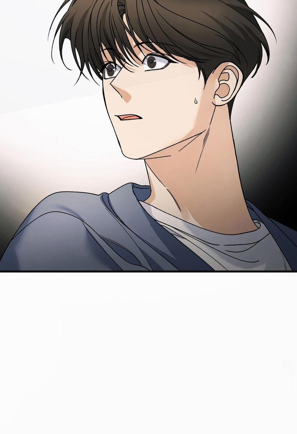 Điều Kiện Của Guide 41 trang 66